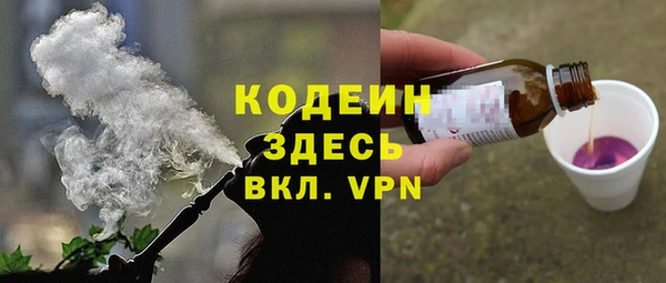гашик Касимов