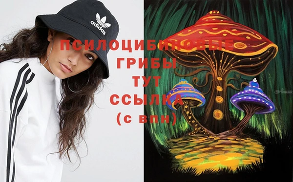 мяу мяу кристалл Карпинск