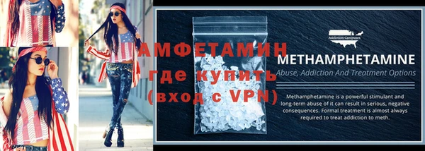 гашик Касимов