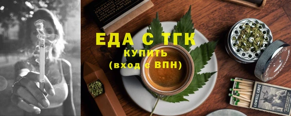 гашик Касимов