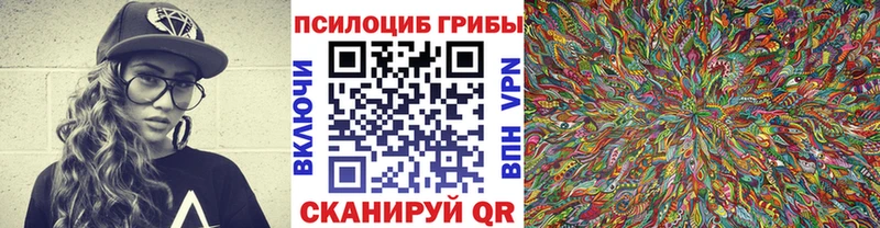 Купить закладки  Туринск  Псилоцибиновые грибы прущие грибы 