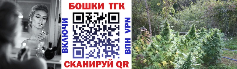 Купить закладки  Туринск  Бошки марихуана White Widow 